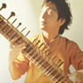 PENUMBRA_cC(ł񂵂イ)- Shuji Jinden V^[t